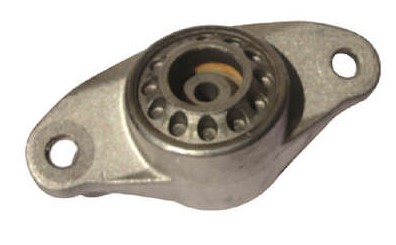 MB4410