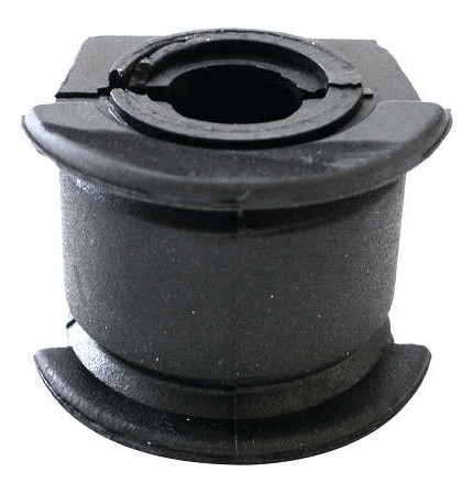 MB4418