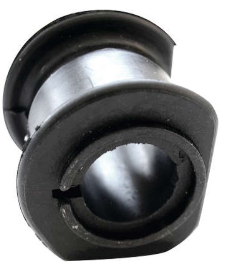 MB4420