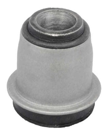 MB444