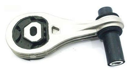 MB4445