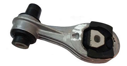 MB4452