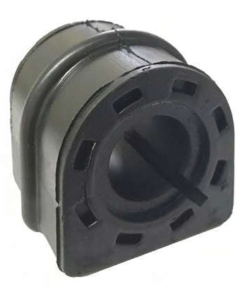 MB4474