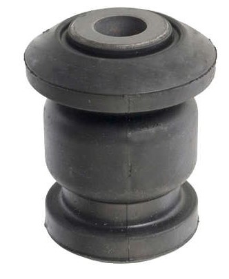 MB4476