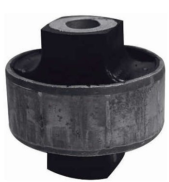 MB4477