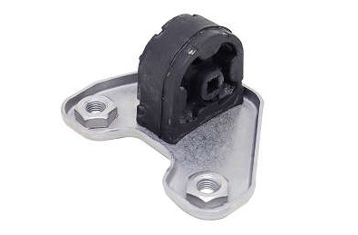 MB4494