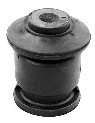 MB476