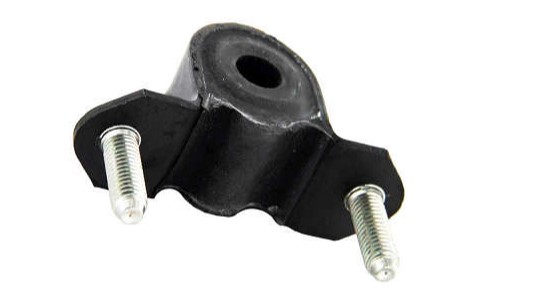 MB483