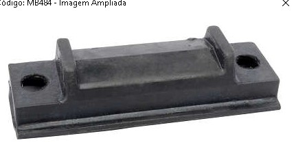 MB484
