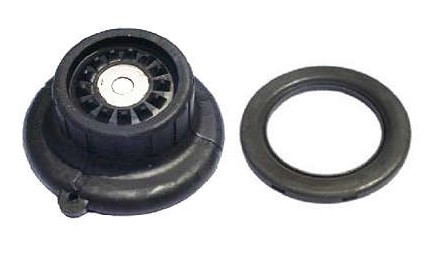 MB490A