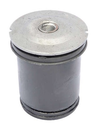 MB491