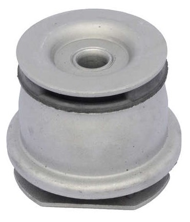 MB496