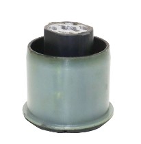 MB5033