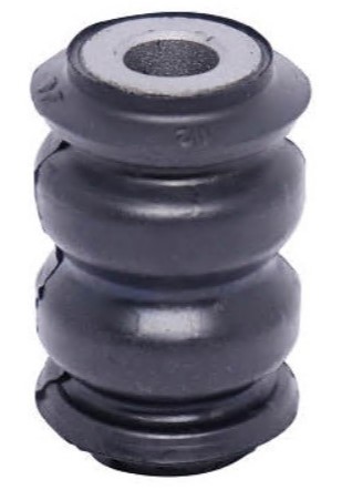 MB5055