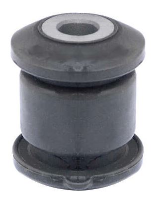 MB6078