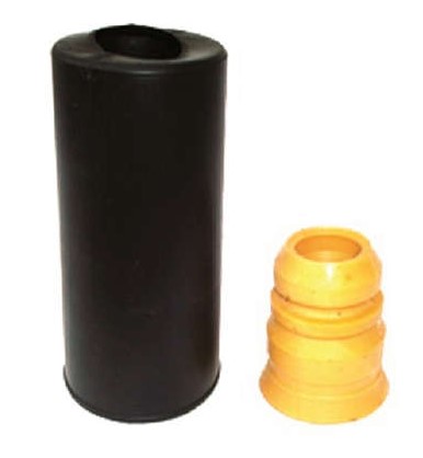 MB6851