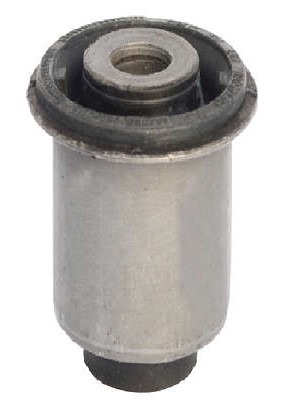 MB7030