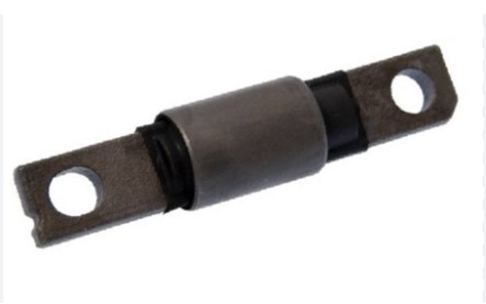 MB7032