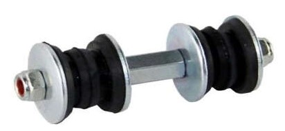 MB783