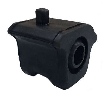 MB786