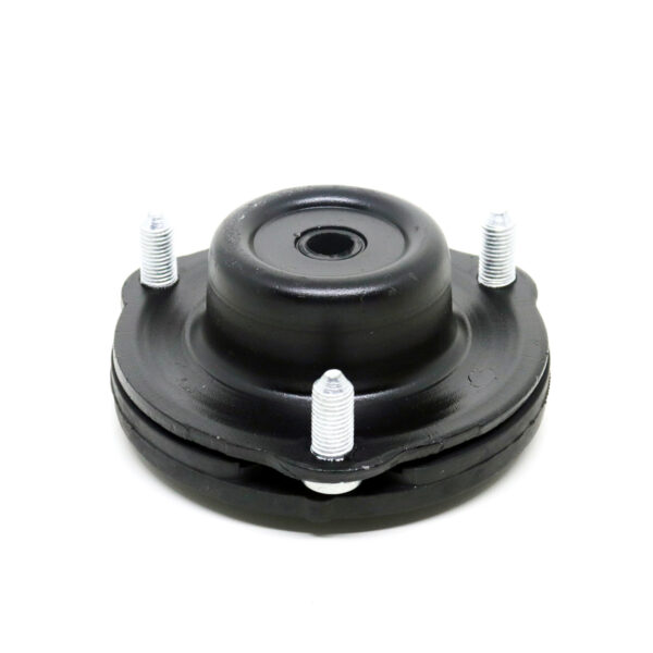MB790