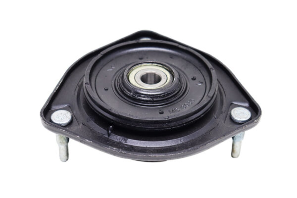 MB8035