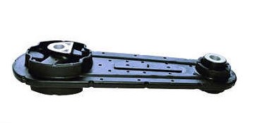 MB9085