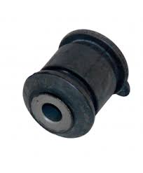 MB9134