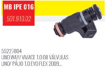 MBIPE016