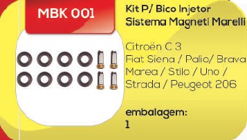 MBK001