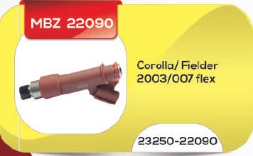MBZ22090