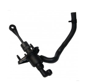 MCP13015ID
