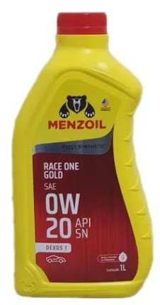 MENZO-SN-0W20