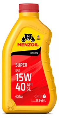 MENZO-SS-15W40
