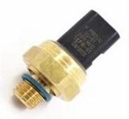 MFX-8953