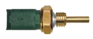 MFX-9056