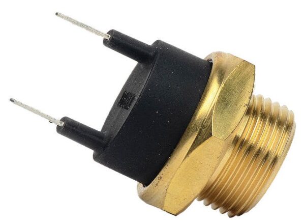 MFX205L-75-70