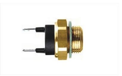 MFX205L-87-82