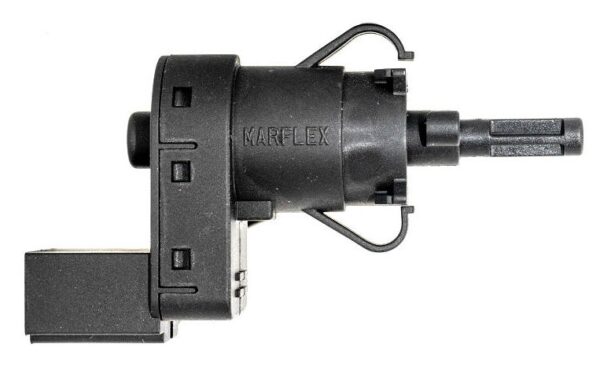 MFX7022