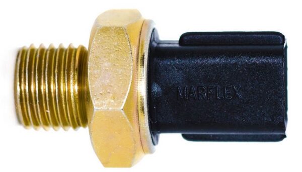 MFX7121