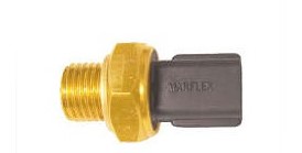 MFX7125