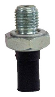 MFX7133