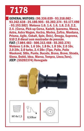 MFX7178