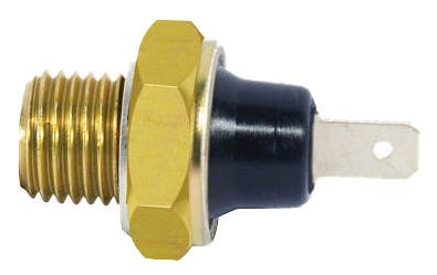 MFX7187