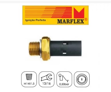 MFX7286