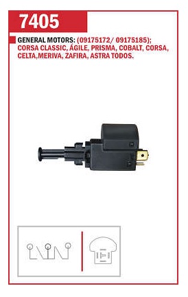 MFX7405