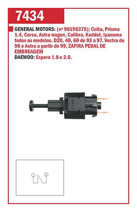 MFX7434