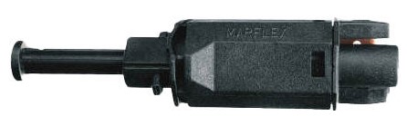 MFX7438