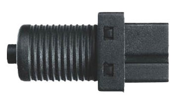 MFX7449