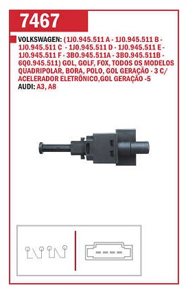 MFX7467